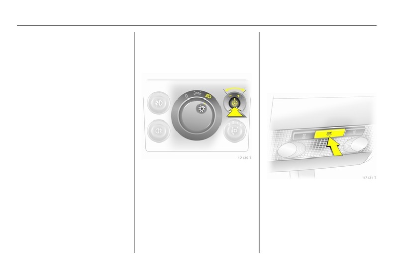 background imagepx;